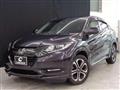 2016 Honda VEZEL