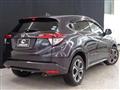 2016 Honda VEZEL