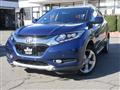 2014 Honda VEZEL