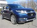 2014 Honda VEZEL