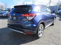 2014 Honda VEZEL
