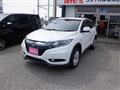 2014 Honda VEZEL