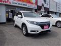 2014 Honda VEZEL
