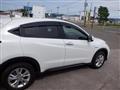 2014 Honda VEZEL