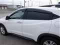 2014 Honda VEZEL