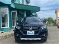2018 Honda VEZEL