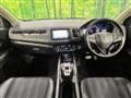 2015 Honda VEZEL
