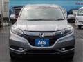 2015 Honda VEZEL