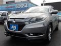 2015 Honda VEZEL
