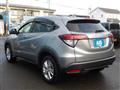 2015 Honda VEZEL