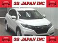 Honda/VEZEL