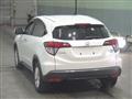 2016 Honda VEZEL
