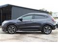 2015 Honda VEZEL
