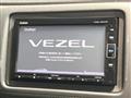 2017 Honda VEZEL
