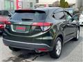 2014 Honda VEZEL