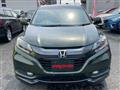 2014 Honda VEZEL