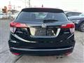 2014 Honda VEZEL