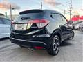 2014 Honda VEZEL