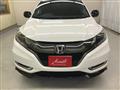 2016 Honda VEZEL