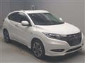 2018 Honda VEZEL