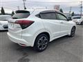 2019 Honda VEZEL