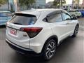 2018 Honda VEZEL