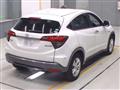 2018 Honda VEZEL