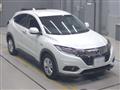 2018 Honda VEZEL