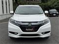 2015 Honda VEZEL