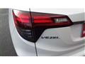 2019 Honda VEZEL