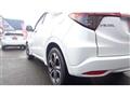 2019 Honda VEZEL