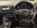 2017 Honda VEZEL