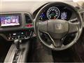 2014 Honda VEZEL