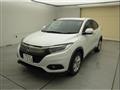 2018 Honda VEZEL