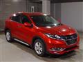 2017 Honda VEZEL