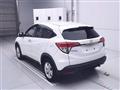 2020 Honda VEZEL