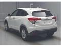 2016 Honda VEZEL