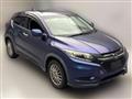 2014 Honda VEZEL