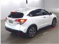 2016 Honda VEZEL
