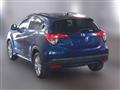 2016 Honda VEZEL