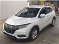 2018 Honda VEZEL