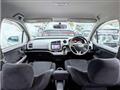 2006 Honda Stream