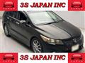 2012 Honda Stream