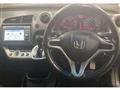 2012 Honda Stream