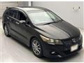 2012 Honda Stream