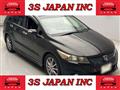 2012 Honda Stream