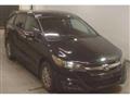 2010 Honda Stream