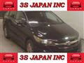 2010 Honda Stream