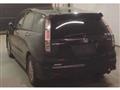 2010 Honda Stream