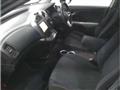 2010 Honda Stream